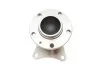 <strong>Підшипник маточини комплект SKF VKBA 6577 (фото 3)</strong>