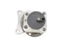 <strong>Підшипник маточини комплект SKF VKBA 6577 (фото 4)</strong>
