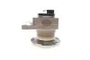 <strong>Підшипник маточини комплект SKF VKBA 6577 (фото 5)</strong>