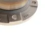 <strong>Підшипник маточини комплект SKF VKBA 6577 (фото 6)</strong>