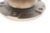 <strong>Підшипник маточини комплект SKF VKBA 6577 (фото 7)</strong>