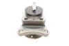 <strong>Підшипник маточини комплект SKF VKBA 6577 (фото 8)</strong>