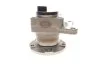 <strong>Підшипник маточини комплект SKF VKBA 6577 (фото 9)</strong>