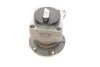 <strong>Підшипник маточини комплект SKF VKBA 6577 (фото 10)</strong>