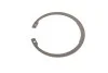 <strong>Підшипник колісний SKF VKBA 6632 (фото 4)</strong>
