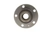 <strong>Підшипник колеса,комплект SKF VKBA 6635 (фото 2)</strong>