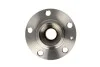 <strong>Підшипник колеса,комплект SKF VKBA 6635 (фото 3)</strong>