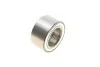 <strong>Комплект підшипника маточини колеса SKF VKBA 6636 (фото 2)</strong>