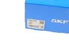 <strong>Комплект підшипника маточини колеса SKF VKBA 6636 (фото 8)</strong>