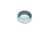 <strong>Підшипник маточини (комплект) SKF VKBA 6647 (фото 2)</strong>
