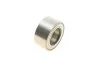 <strong>Підшипник маточини (комплект) SKF VKBA 6647 (фото 4)</strong>