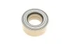<strong>Підшипник маточини (комплект) SKF VKBA 6647 (фото 5)</strong>