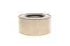 <strong>Підшипник маточини (комплект) SKF VKBA 6647 (фото 6)</strong>