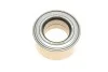 <strong>Підшипник маточини (комплект) SKF VKBA 6647 (фото 7)</strong>