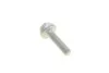 <strong>Підшипник маточини (комплект) SKF VKBA 6647 (фото 8)</strong>