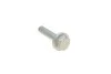 <strong>Підшипник маточини (комплект) SKF VKBA 6647 (фото 9)</strong>