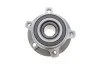 <strong>Маточина колеса в зборі SKF VKBA 6659 (фото 3)</strong>