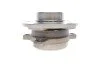 <strong>Маточина колеса в зборі SKF VKBA 6659 (фото 4)</strong>