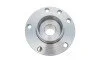 <strong>Маточина колеса в зборі SKF VKBA 6659 (фото 5)</strong>