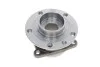 <strong>Маточина колеса в зборі SKF VKBA 6662 (фото 2)</strong>