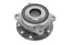 <strong>Маточина колеса в зборі SKF VKBA 6662 (фото 3)</strong>