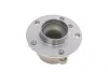 <strong>Комплект підшипника маточини колеса SKF VKBA 6669 (фото 2)</strong>