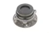 <strong>Комплект підшипника маточини колеса SKF VKBA 6669 (фото 3)</strong>