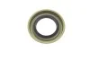 <strong>Підшипник роликовий циліндричний SKF VKBA 6681 (фото 4)</strong>