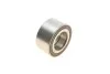 <strong>Підшипник кульковий d>30 SKF VKBA 6682 (фото 2)</strong>