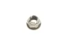 <strong>Підшипник кульковий d>30 SKF VKBA 6682 (фото 6)</strong>
