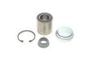 <strong>Подшипник ступицы задн. DB VANEO 01- SKF VKBA 6698 (фото 2)</strong>