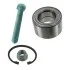 <strong>Підшипник колісний SKF VKBA 6702 (фото 1)</strong>