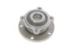 <strong>Підшипник маточини комплект SKF VKBA 6706 (фото 3)</strong>