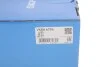 <strong>Підшипник маточини комплект SKF VKBA 6706 (фото 4)</strong>