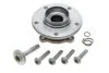 <strong>Маточина колеса в зборі SKF VKBA 6713 (фото 1)</strong>