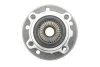 <strong>Маточина колеса в зборі SKF VKBA 6713 (фото 3)</strong>