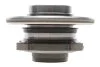 <strong>Маточина колеса в зборі SKF VKBA 6713 (фото 4)</strong>