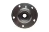 <strong>Маточина колеса в зборі SKF VKBA 6713 (фото 5)</strong>