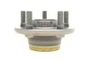 <strong>Маточина колеса в зборі SKF VKBA 6717 (фото 3)</strong>