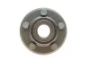 <strong>Маточина колеса в зборі SKF VKBA 6717 (фото 5)</strong>