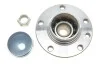 <strong>Маточина колеса в зборі SKF VKBA 6725 (фото 1)</strong>