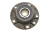 <strong>Маточина колеса в зборі SKF VKBA 6725 (фото 3)</strong>