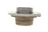 <strong>Маточина колеса в зборі SKF VKBA 6725 (фото 4)</strong>