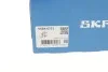 <strong>Підшипник колісний SKF VKBA 6731 (фото 8)</strong>