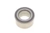 <strong>Підшипник маточини (комплект) SKF VKBA 6746 (фото 2)</strong>
