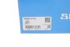 <strong>Підшипник маточини (комплект) SKF VKBA 6746 (фото 3)</strong>