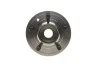 <strong>Підшипник колісний SKF VKBA 6750 (фото 3)</strong>