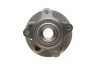 <strong>Підшипник колісний SKF VKBA 6750 (фото 6)</strong>