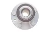 <strong>Підшипник маточини (комплект) SKF VKBA 6752 (фото 3)</strong>