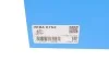 <strong>Підшипник маточини (комплект) SKF VKBA 6752 (фото 4)</strong>